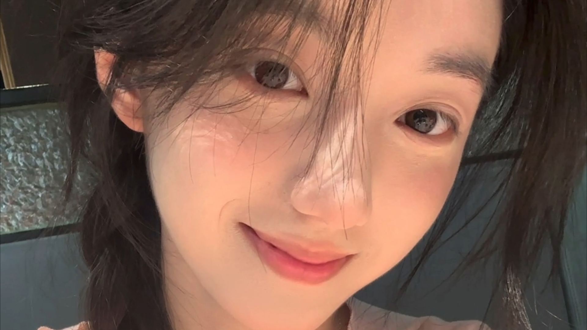 成人国产精品户外在线野战_国产精品波推在线_欧美一级黄,国产激情久久久_免费视频久久久久中文字幕|国产v精品网站_免费黄色在线美女_国产免费又黄又爽又刺激_国产午夜精品天堂熟女视频|【活力中国调研行】飞行汽车与智能舱来了：在长春一窥“未来出行”